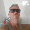 pedrinhoclash2