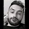 _mario_galic_