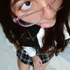 massiel_jimenez1828