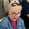 mimi19514