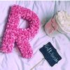rahma_mohammed3