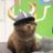 smollvikingbear
