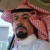 nawafmuhawil