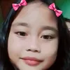 trixiegrace25