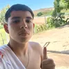 _danielzin_7