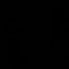 4.ab7
