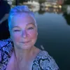 tinamcdonald14