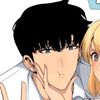 nagumo_01