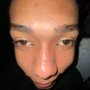 shrwyz1