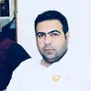 zulfaqar88