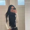 loriane_dbc