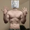 dejv_v_