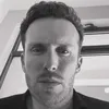 julian_ber