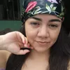 kesia.poquiviqui