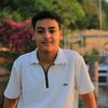 yossefmohmed78