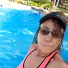 danimiranda141