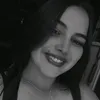 luanacarollinah