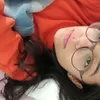 thaizita_