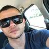 antoniojr1991
