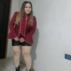 imeldabaez4