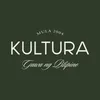 Kultura Filipino