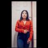 user_pau4