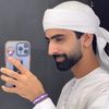 Abood | البلوشي