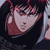 anime.garb