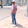 suzan_809
