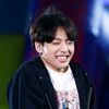 jungkookkie001
