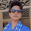 mazz_shiekh