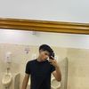 alejo_ramos05