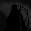 silent1.01
