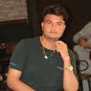 bismillahkhan155