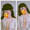 cute_girl_0333_