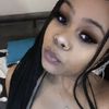arrington____