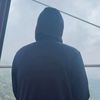 aushclone