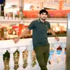 awaisaliy