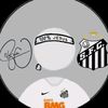 santos2011fan.com
