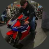 kay_g68
