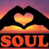 eyosoul