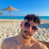 ziad__abdo