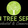 villatorotreeservice