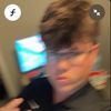 ashton_greene_dingers13u