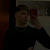 m18_ykpza