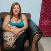 mariamillan64