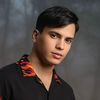 Yonnathan Vivas