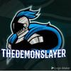 thedemonslayer48