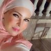 mariamrteimeh