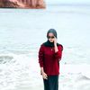 vnaadn_